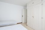 Thumbnail 9 van Appartement te koop in Marbella / Spanje #59840