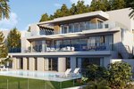 Thumbnail 4 van Villa te koop in Altea / Spanje #59922
