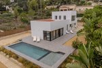 Thumbnail 45 van Villa te koop in Jávea / Spanje #59347