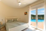 Thumbnail 15 van Villa te koop in Jávea / Spanje #61578