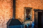 Thumbnail 12 van Villa te koop in Benissa / Spanje #58358