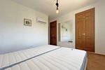 Thumbnail 46 van Villa te koop in Jalon / Spanje #60494