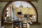 Thumbnail 14 van Tussenwoning te koop in Jávea / Spanje #59565