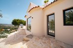 Thumbnail 37 van Villa te koop in Jávea / Spanje #62290