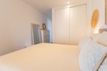 Thumbnail 19 van Appartement te koop in Jávea / Spanje #60595