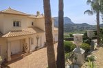 Thumbnail 46 van Villa te koop in Denia / Spanje #60490