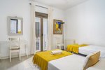 Thumbnail 21 van Appartement te koop in Marbella / Spanje #59344