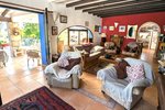 Thumbnail 8 van Villa te koop in Jávea / Spanje #61425