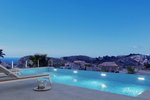 Thumbnail 5 van Villa te koop in Benitachell / Spanje #59793