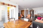 Thumbnail 46 van Appartement te koop in Marbella / Spanje #60548