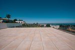 Thumbnail 49 van Villa te koop in Denia / Spanje #62224
