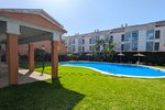 Thumbnail 13 van Appartement te koop in Jávea / Spanje #60096