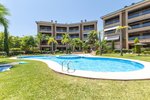 Thumbnail 30 van Appartement te koop in Jávea / Spanje #60595