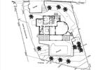 Thumbnail 16 van Villa te koop in Jávea / Spanje #59713