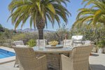 Thumbnail 12 van Villa te koop in Benissa / Spanje #59304