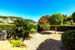 Thumbnail 36 van Villa te koop in Jávea / Spanje #58154