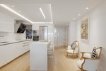 Thumbnail 11 van Appartement te koop in Marbella / Spanje #60154