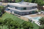 Thumbnail 12 van Bouwgrond te koop in Jávea / Spanje #51261