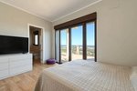 Thumbnail 24 van Villa te koop in Jávea / Spanje #62428