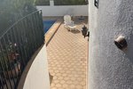 Thumbnail 15 van Villa te koop in Jávea / Spanje #51259