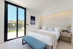 Thumbnail 13 van Villa te koop in Finestrat / Spanje #59008