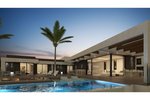 Thumbnail 4 van Villa te koop in Jávea / Spanje #58277