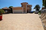 Thumbnail 38 van Villa te koop in Jávea / Spanje #58296