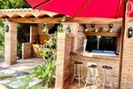 Thumbnail 28 van Villa te koop in Jávea / Spanje #53182