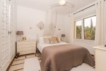 Thumbnail 15 van Villa te koop in Jávea / Spanje #60574