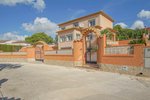 Thumbnail 2 van Villa te koop in Calpe / Spanje #60316