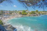 Thumbnail 7 van Bouwgrond te koop in Benissa / Spanje #59205