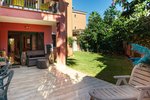 Thumbnail 1 van Appartement te koop in Marbella / Spanje #59705