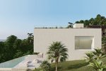 Thumbnail 15 van Villa te koop in Denia / Spanje #59212