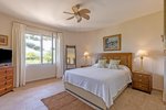 Thumbnail 18 van Villa te koop in Moraira / Spanje #58335