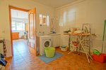Thumbnail 91 van Villa te koop in Calpe / Spanje #60316