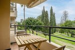 Thumbnail 2 van Appartement te koop in Marbella / Spanje #59590