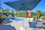 Thumbnail 5 van Villa te koop in Jávea / Spanje #53076