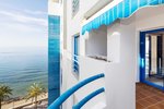 Thumbnail 24 van Appartement te koop in Marbella / Spanje #59408