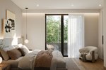 Thumbnail 9 van Villa te koop in Finestrat / Spanje #59680