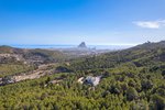 Thumbnail 39 van Villa te koop in Calpe / Spanje #59622