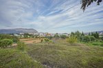 Thumbnail 21 van Bouwgrond te koop in Gata De Gorgos / Spanje #59073