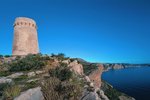 Thumbnail 44 van Villa te koop in Moraira / Spanje #58333