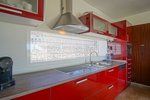 Thumbnail 31 van Villa te koop in Altea / Spanje #60493