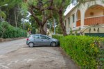 Thumbnail 14 van Villa te koop in Denia / Spanje #59019