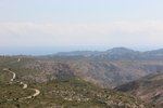 Thumbnail 20 van Villa te koop in Benitachell / Spanje #58907