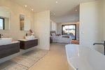 Thumbnail 26 van Villa te koop in Moraira / Spanje #51300