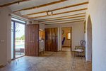 Thumbnail 44 van Villa te koop in La Nucia / Spanje #59283