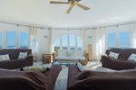 Thumbnail 7 van Villa te koop in Benitachell / Spanje #61426