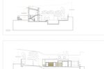 Thumbnail 12 van Bouwgrond te koop in Moraira / Spanje #48815
