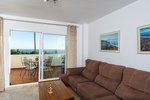 Thumbnail 3 van Appartement te koop in Marbella / Spanje #59570